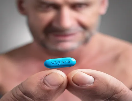 Vendita viagra farmacia senza ricetta